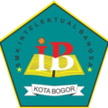 Logo SMK INTELEKTUAL BANGSA